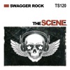 Icon Swagger Rock