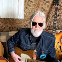 Greg Keelor