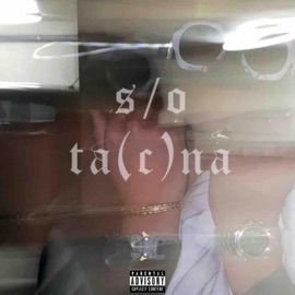 s/o TA(C)NA Yung Mat