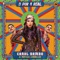 3 por 1 Real (feat. Mateus Carrilho) - Carol Bambo lyrics
