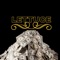Lettuce - D3kingz lyrics