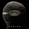 Rodina - Jukebox Trio