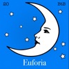 Euforia - Single
