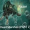 Dead Marshes (PART 2) - Single