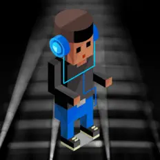 Listen to Murat Esmer, watch music videos, read bio, see tour dates & more!