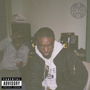 Alone - Single