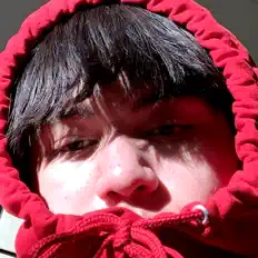 Listen to Pollice, watch music videos, read bio, see tour dates & more!