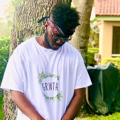 Listen to NAPALM SZN, watch music videos, read bio, see tour dates & more!