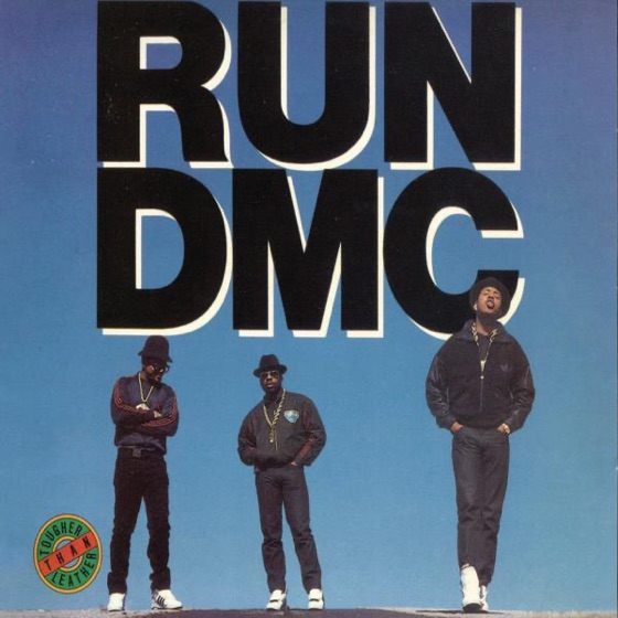 Cover artwork for Radio Station