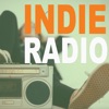 Indie Radio artwork