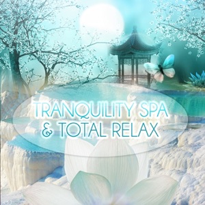 Tranquility Spa & Total Relax