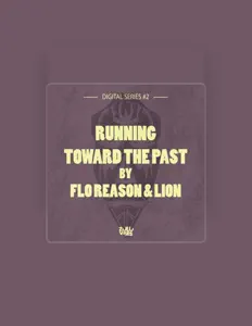 Lionを聴いたり、ミュージックビデオを鑑賞したり、経歴やツアー日程などを確認したりしましょう！