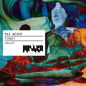 Tidbit - Single