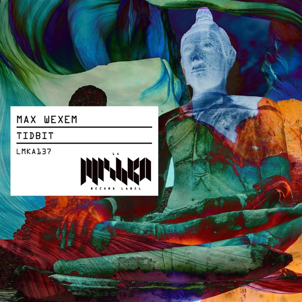 Tidbit - Single