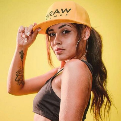 Bonnie Clyde (feat. MC Jey Jey) - Single