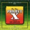 Keil N'komos - Lipa Schmeltzer lyrics
