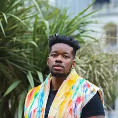 Listen to Jevanni Letford, watch music videos, read bio, see tour dates & more!