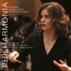 Philharmonia (Original Soundtrack from the TV Series) artwork