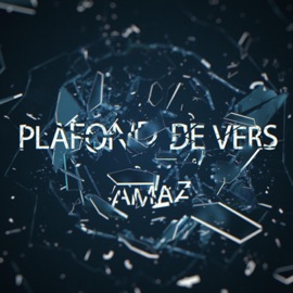 Plafond de vers Amaz