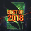 Traveller (Daniel Kandi pres. The Timmus Project Remix) [rR]