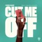 Cut Me Off (feat. D-Block Europe) - Yxng Bane lyrics