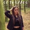 Se Tu Sabes - Single