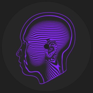 Super-Kamio - Single