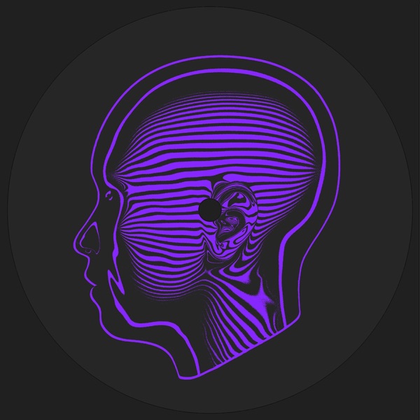 Super-Kamio - Single