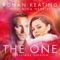 The One (feat. Nina Nesbitt) [Christmas Version] - Single