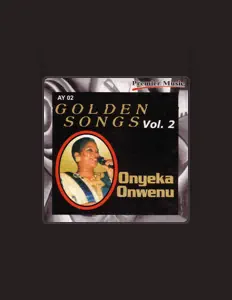 Listen to Onyeka Onwenu, watch music videos, read bio, see tour dates & more!