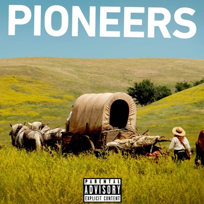 Pioneers