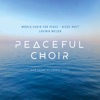 Peaceful Choir: New Sound of Choral Music