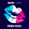 French Kisses (feat. Aitch) - ZieZie lyrics