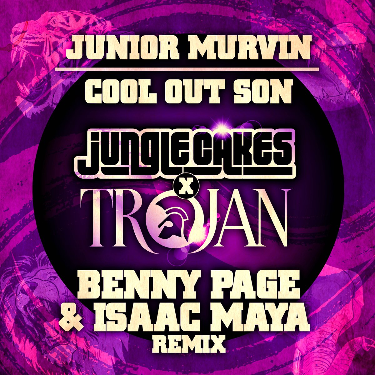 cool-out-son-single-album-by-junior-murvin-benny-page-isaac