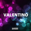 Best of Valentino (Vol. 2), 2020