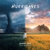 Hurricanes (feat. Scarlett) - Single