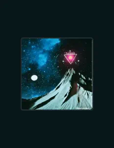 Luister naar Nino Long$ox 9, bekijk muziekvideo's, lees de bio, bekijk de tourdata, en meer!