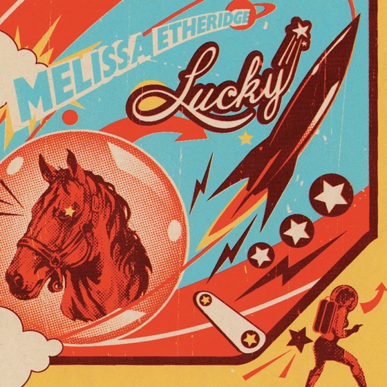 Cover artwork for Giant