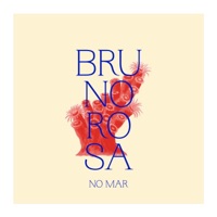 No Mar - Bruno Rosa