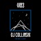 Vib3 (feat. Matt J & Jerzy) - Collinski lyrics