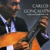 Carlos Gonçalves - Fado João de Deus