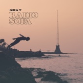 Radio Sofa (feat. Sofa T) artwork
