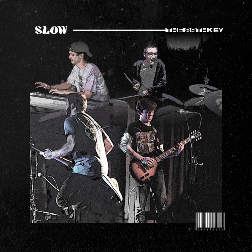 Album artwork