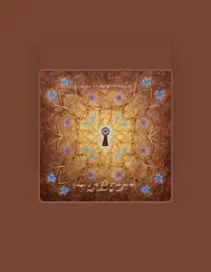 收听 Alba、观看音乐视频、阅读小传、查看巡演日期等 ！