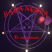 Rata Negra - El Escarmiento