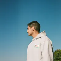 Listen to undefined, watch music videos, read bio, see tour dates & more!