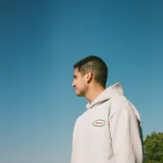 Ouça Jack Dine, assista a videoclipes, leia a biografia, veja as datas das turnês e mais!