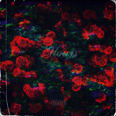 Yours - Single
