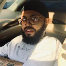 Listen to Gold Lacc, watch music videos, read bio, see tour dates & more!