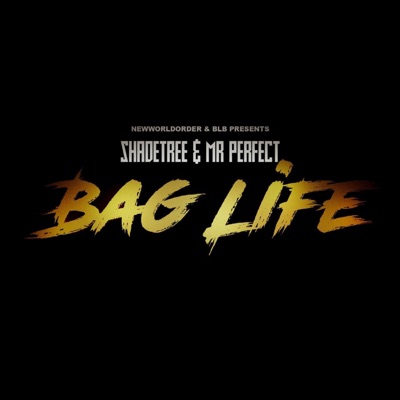 Bag Life